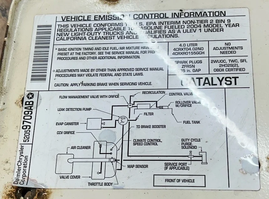 2004 Emissions Label.webp