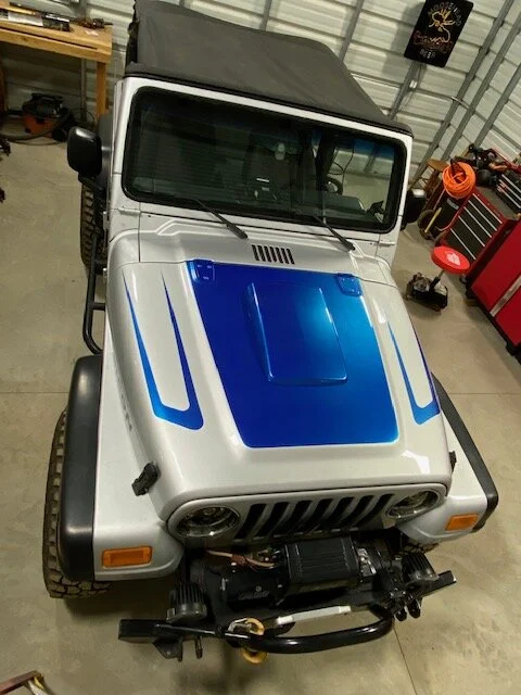 2004 Hood Scope Top View.jpg