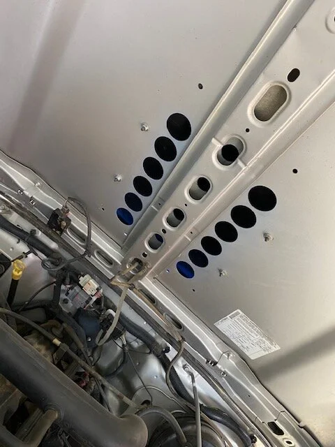 2004 Inside Scope.jpg