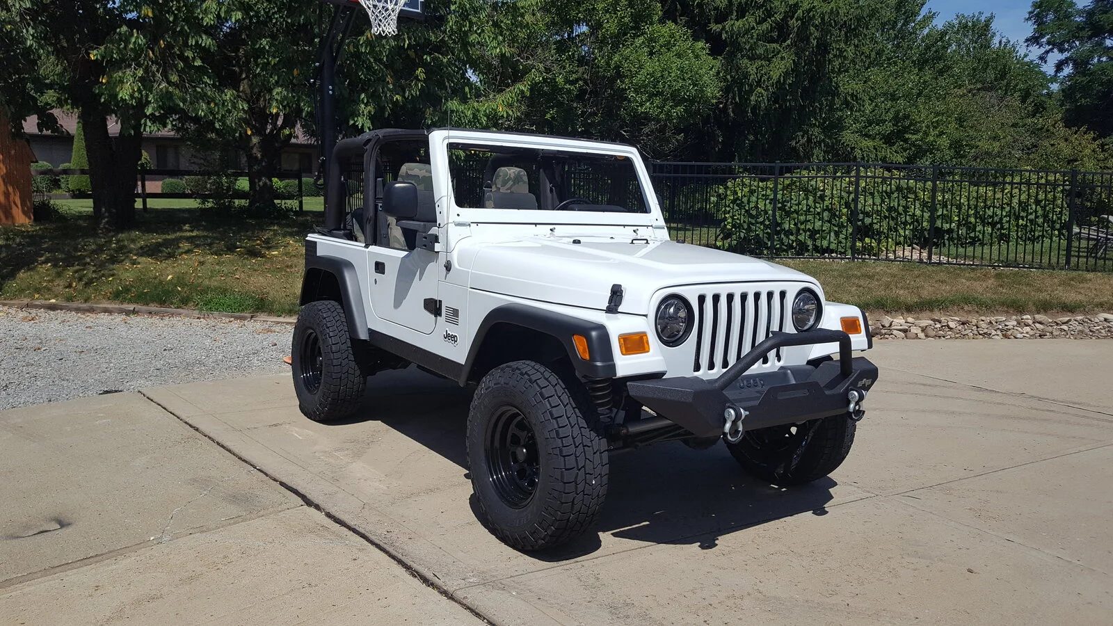 2004 Jeep Done 2.webp