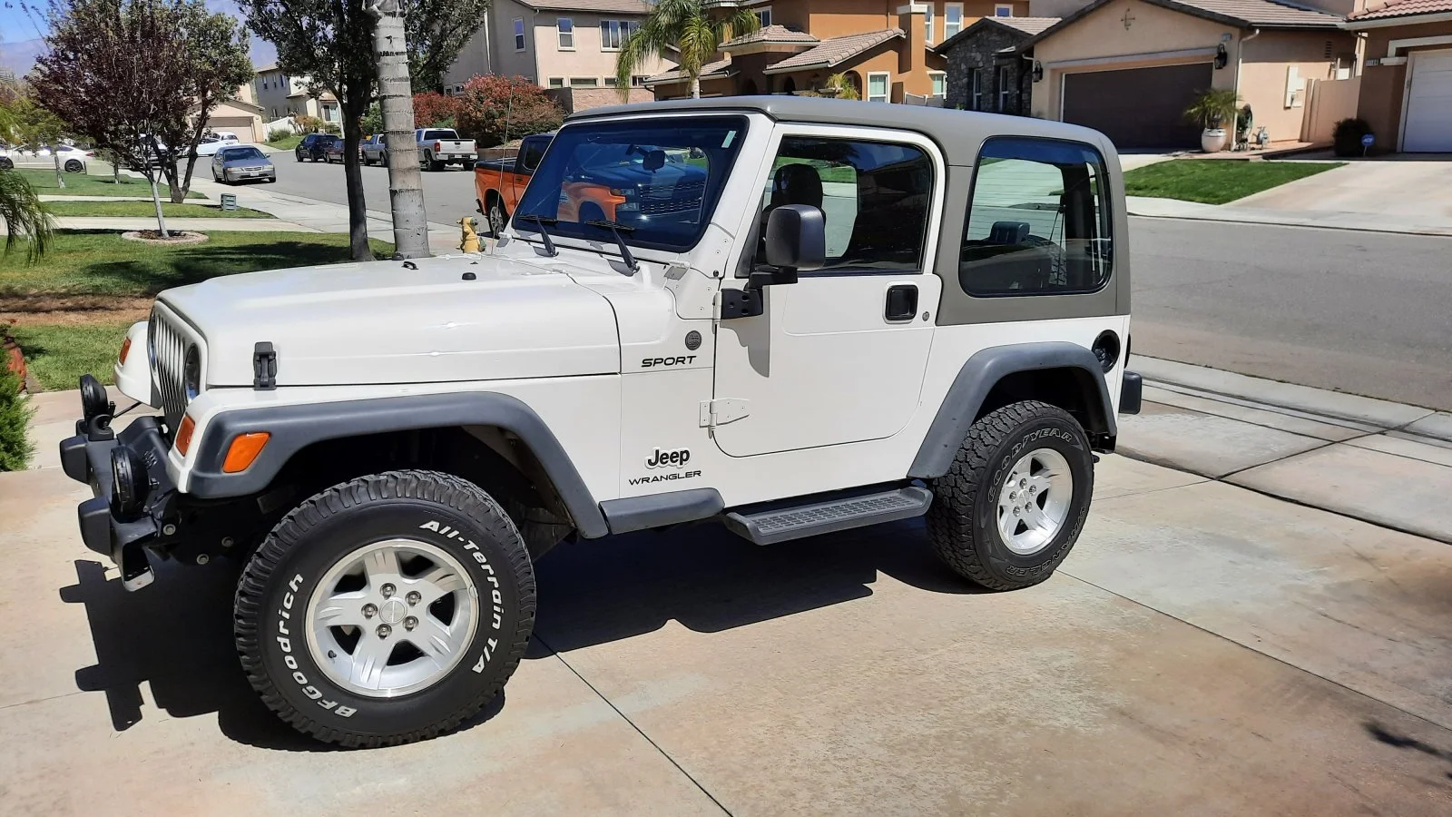 2004 Jeep.webp