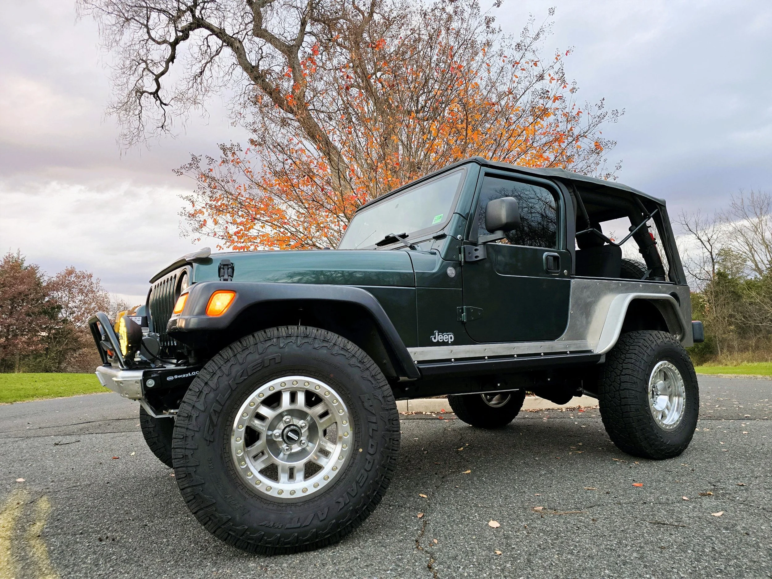 2004 LJ Fall 2.webp