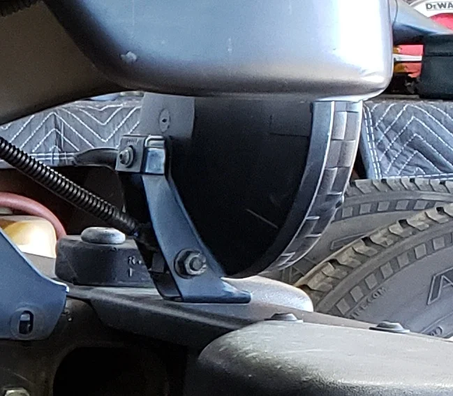 2004 Rubicon Fog Light.jpg