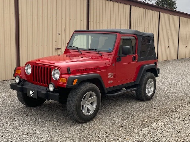 2004 rubicon.webp