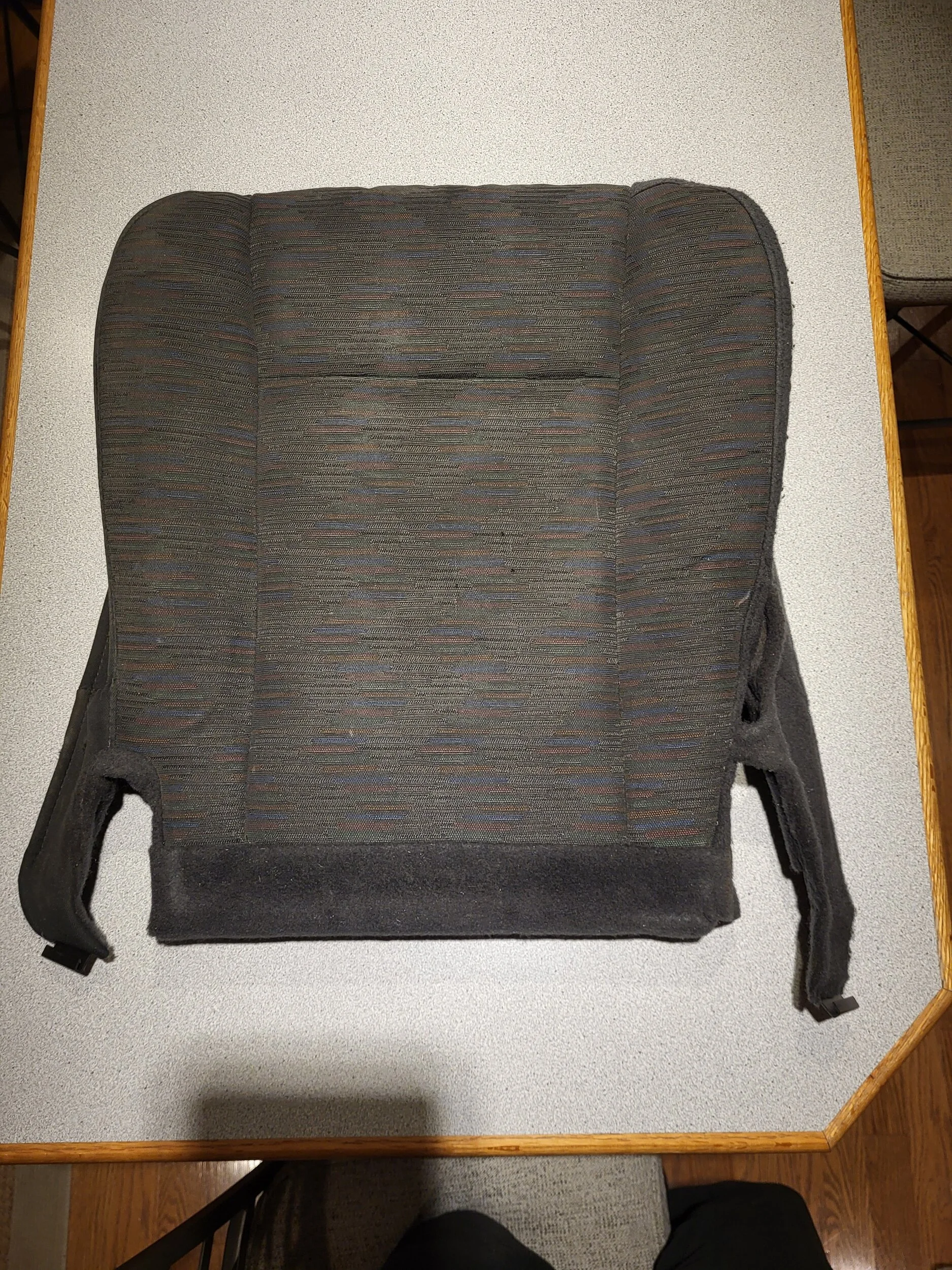 2004 TJ Driver Seat.webp