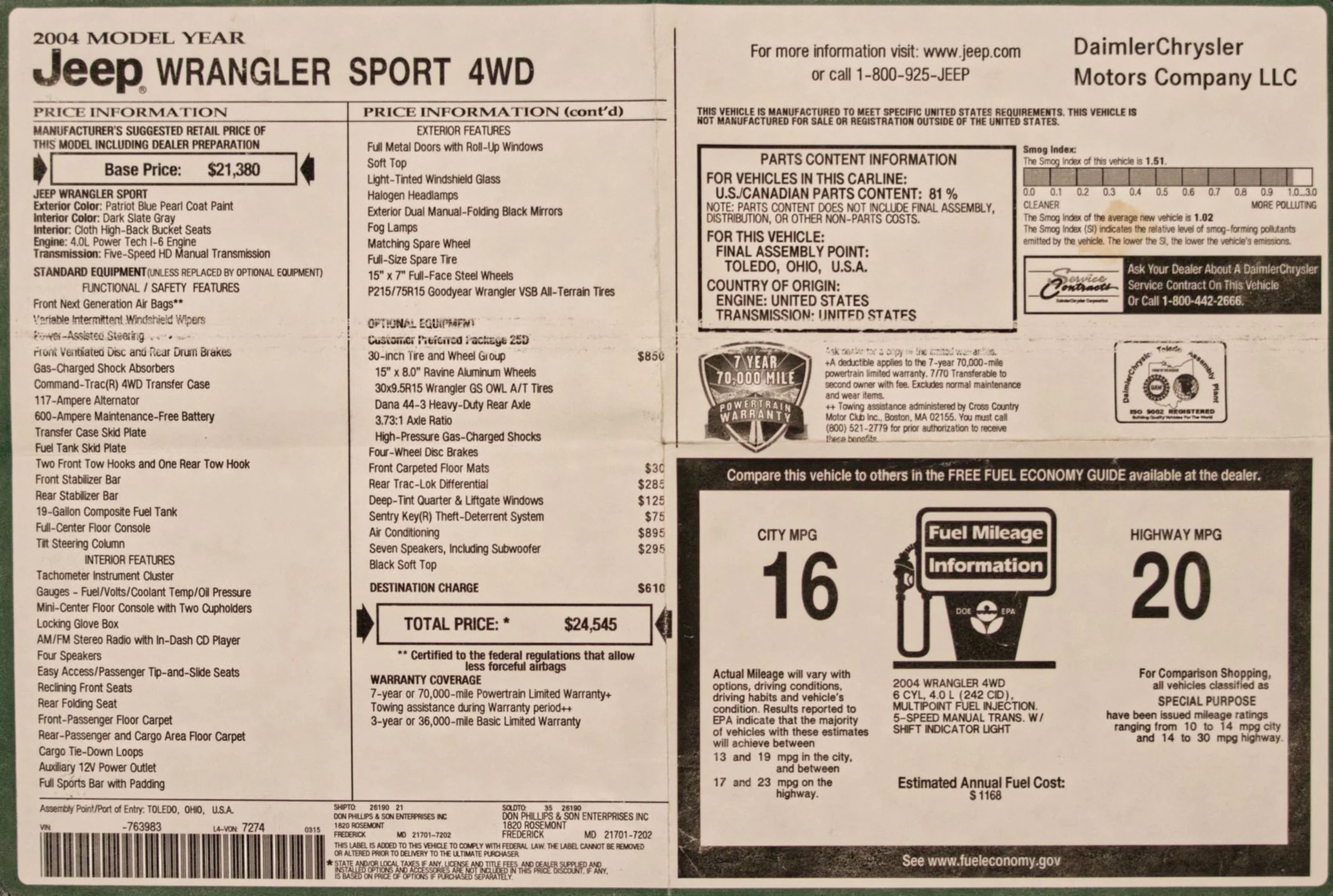 2004 TJ WS.webp
