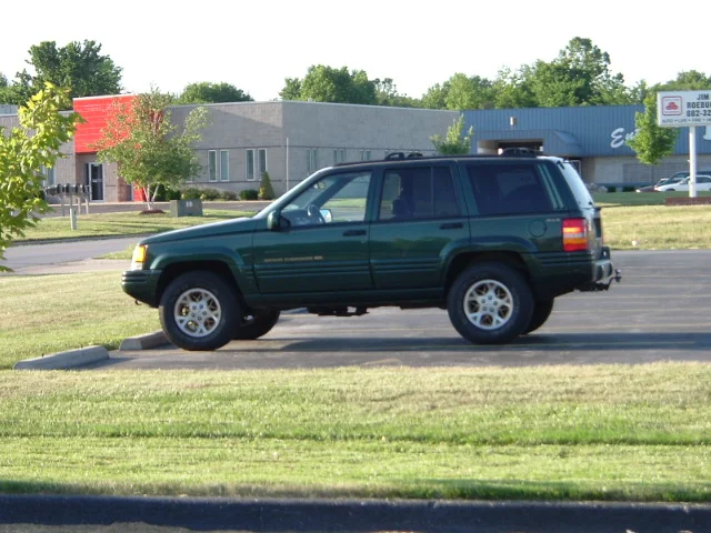 2004_0601Image0018.webp