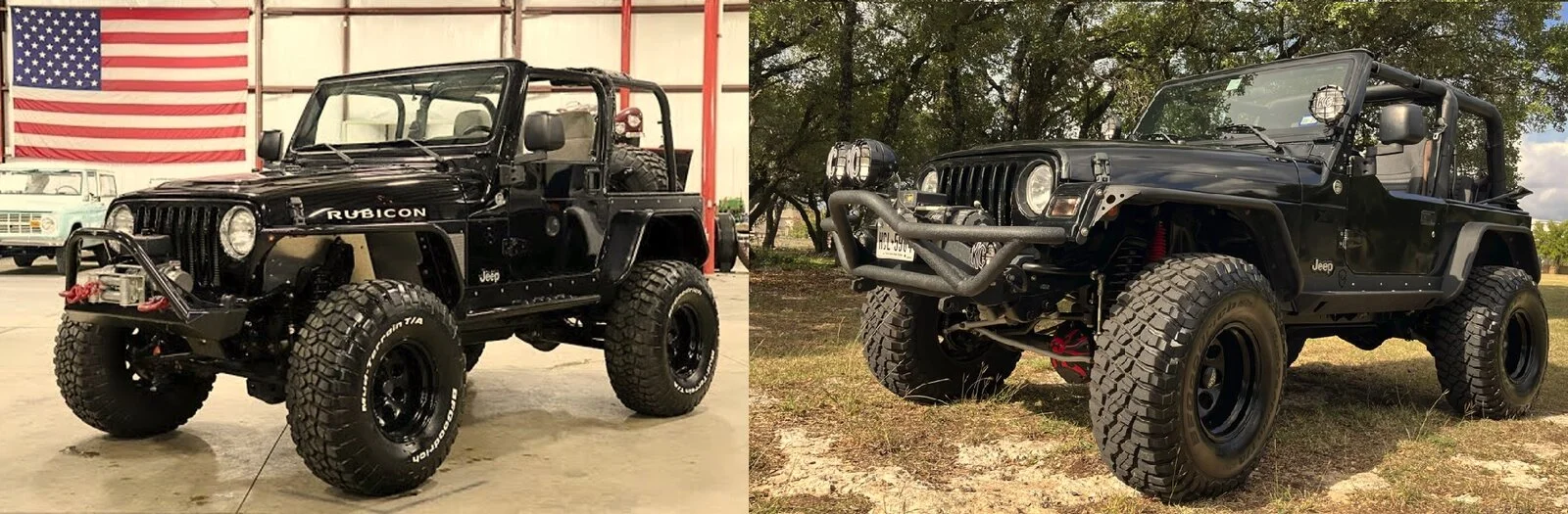 2005 Black TJ with Inspiration.webp