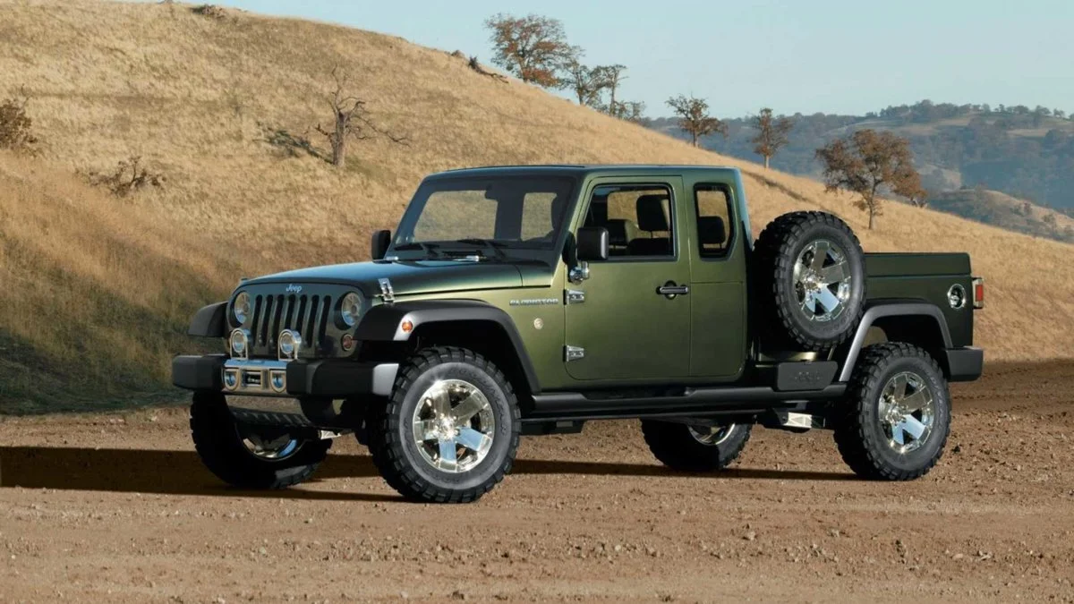2005-jeep-gladiator-concept.webp