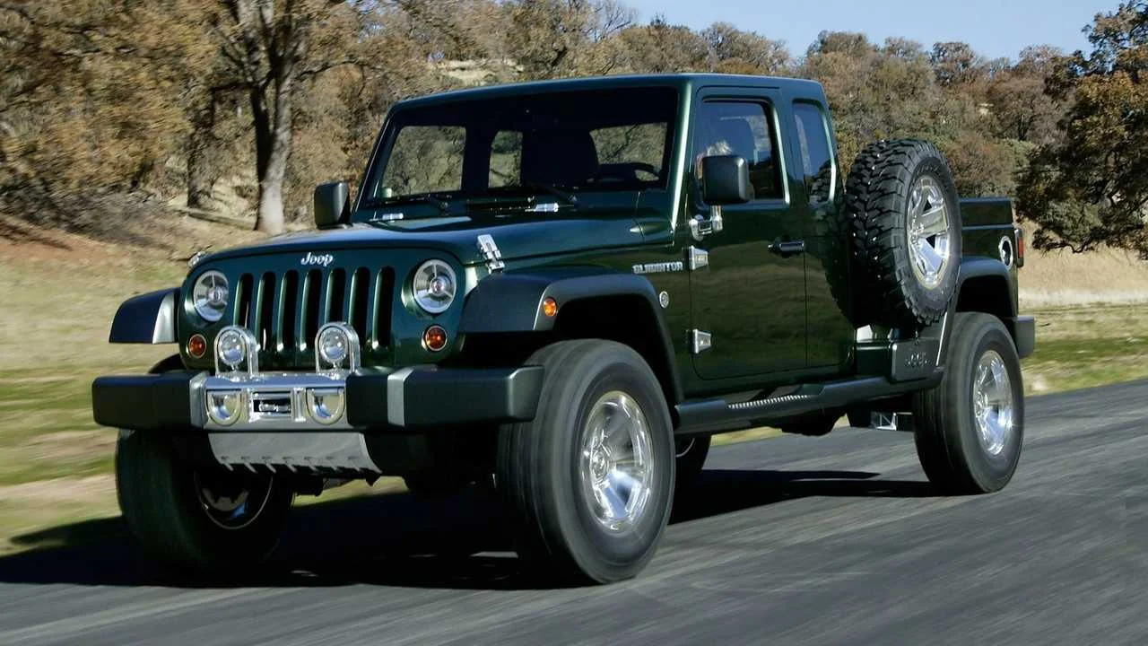 2005-jeep-gladiator-concept.webp