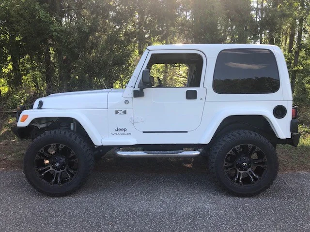 2005 jeep.webp