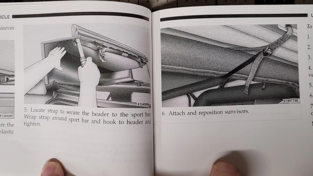 2005 Manual.webp