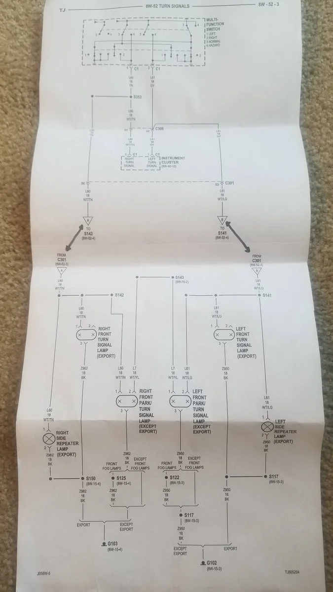 2005 TJ Lighting wiring.jpg