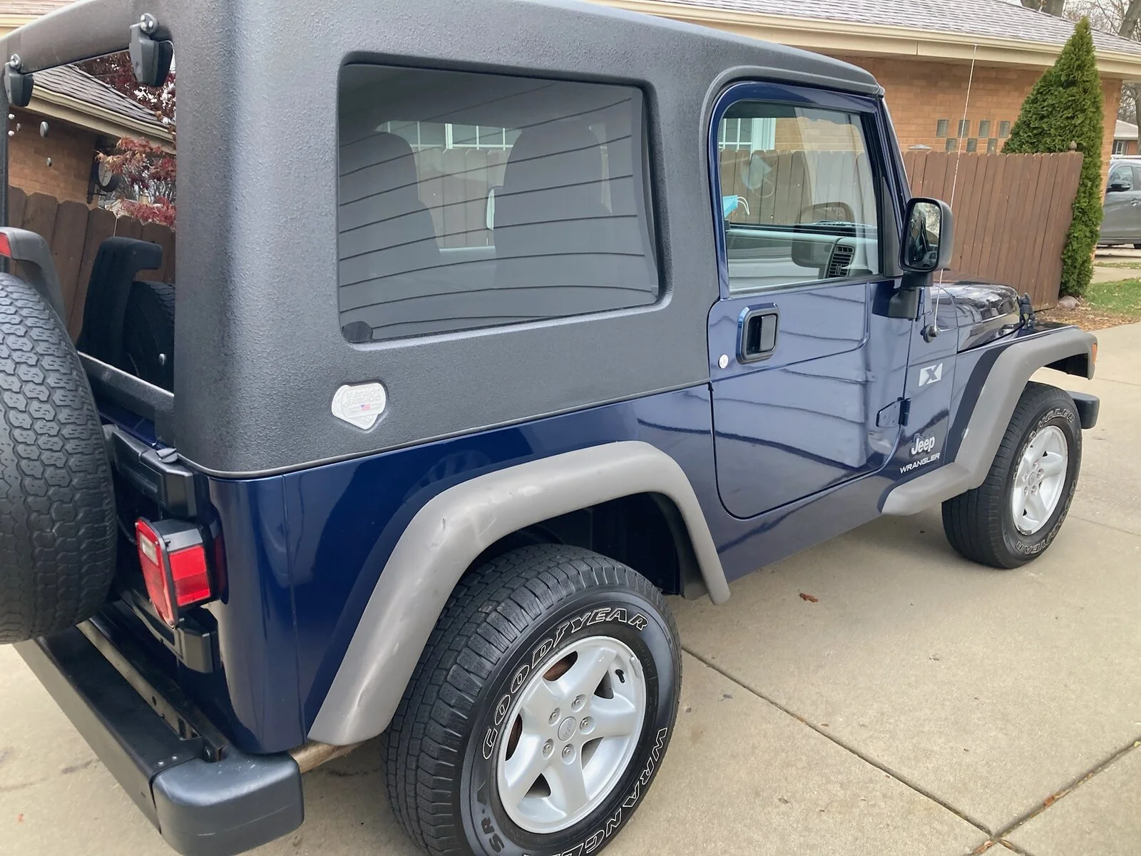 2005 TJ.webp