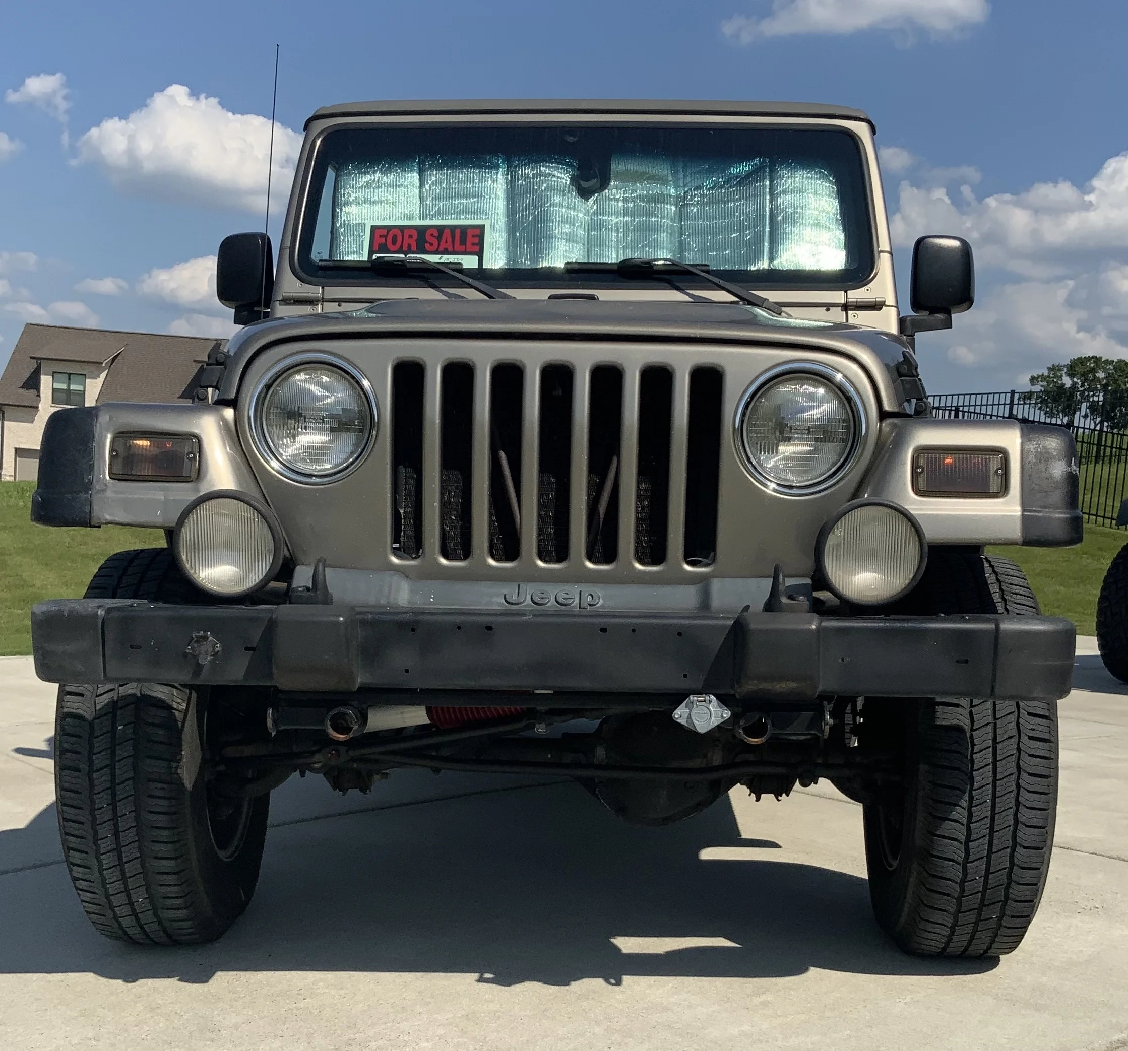 2005_Front.jpg