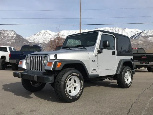2005_jeep_wrangler__1.webp