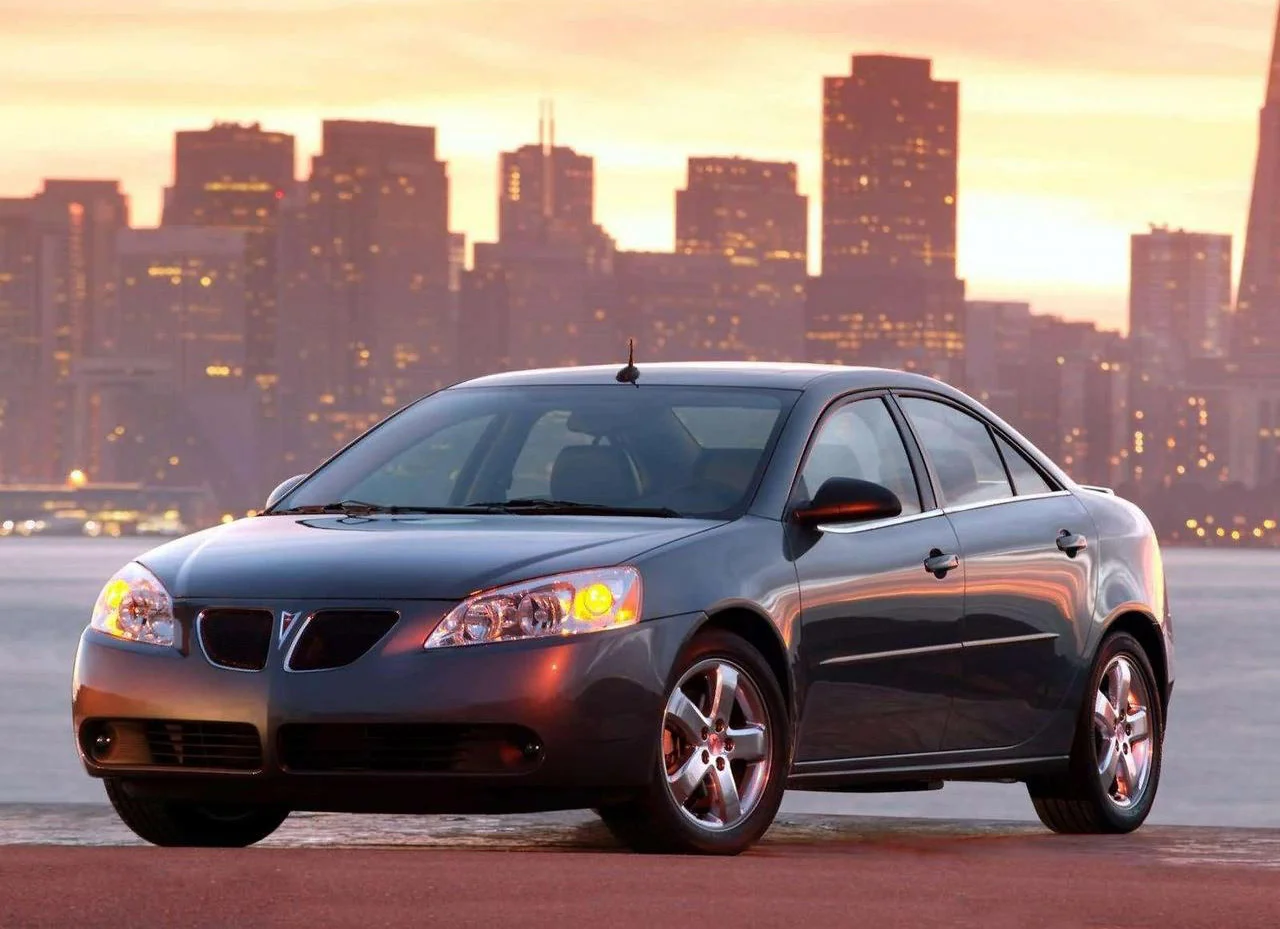 2005_pontiac_g6-pic-31374-3055042336.webp