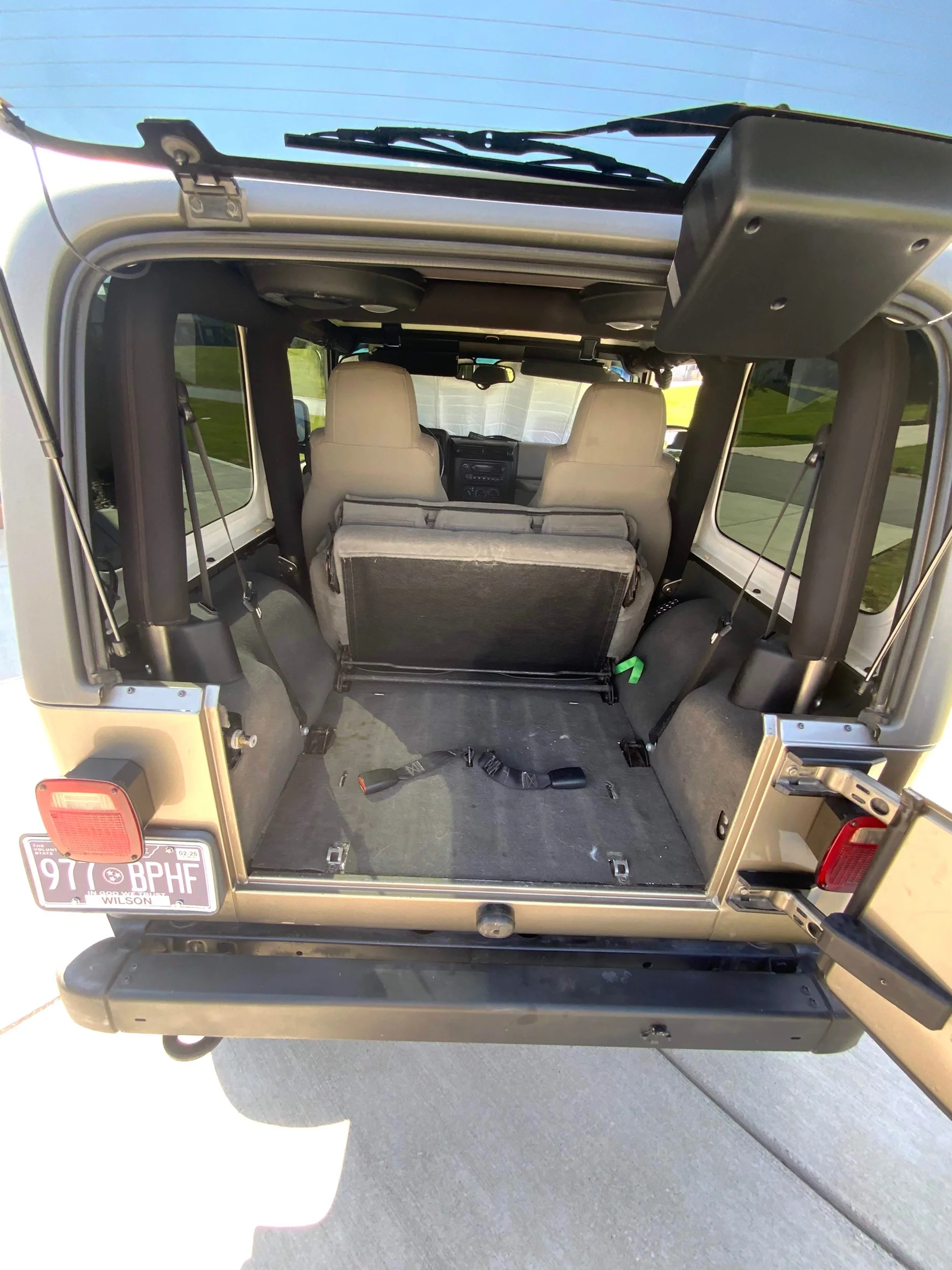 2005_RInside.jpg