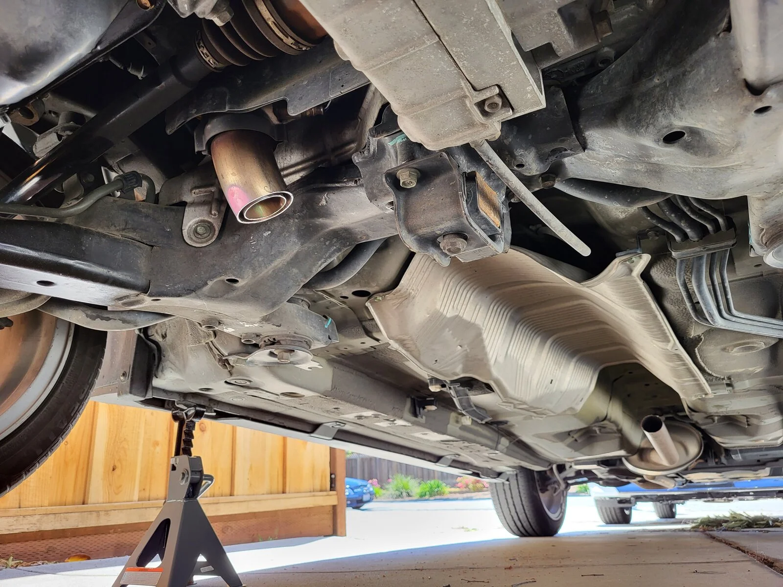 2006 Accord.webp