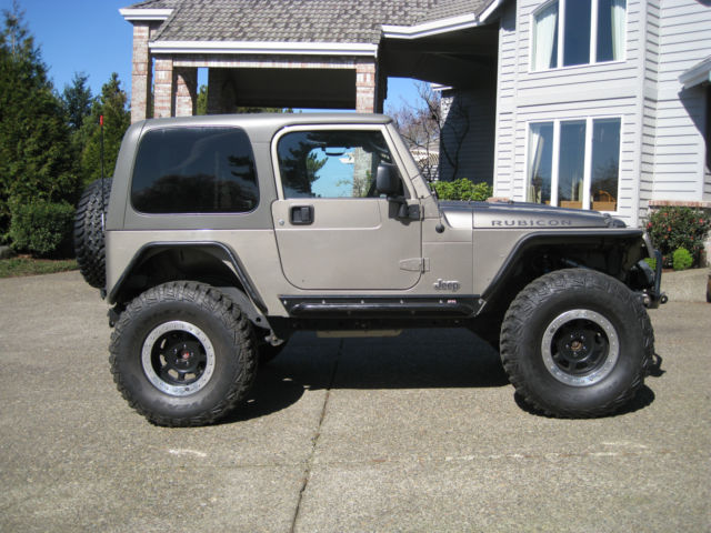 2006-jeep-tj-rubicon-best-of-everything-5034-genright-stretch-1.jpg