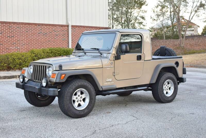 2006-jeep-wrangler-unlimited-2dr-suv-4wd-2.jpg