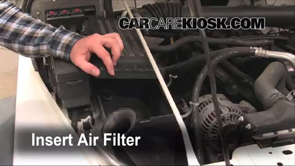 2006 Jeep Wrangler Unlimited Rubicon 4.0L 6 Cyl._Air Filter Engine - Part 2.png