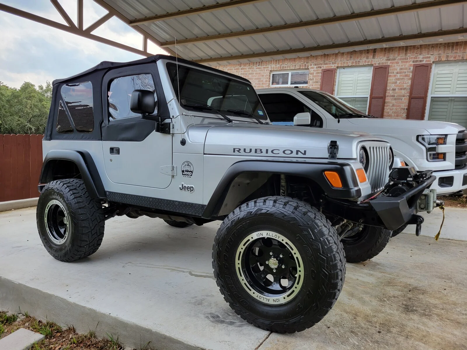 2006 Rubicon-1.webp