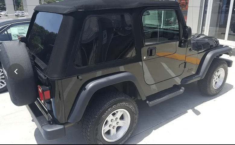 2006 Wrangler.webp
