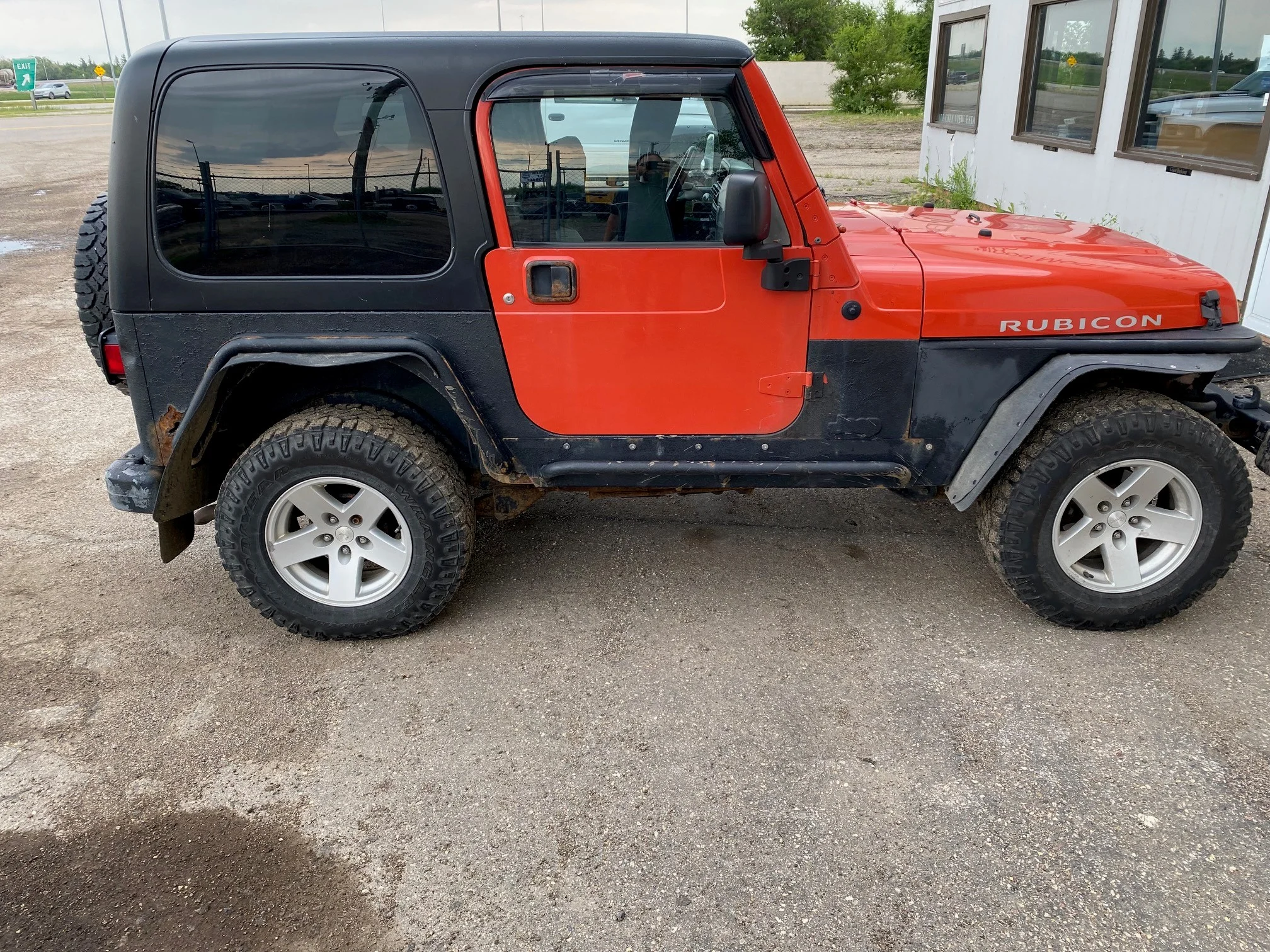 2006Rubi.webp