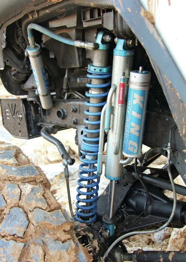 2007-jeep-wrangler-unlimited-king-coliovers.webp