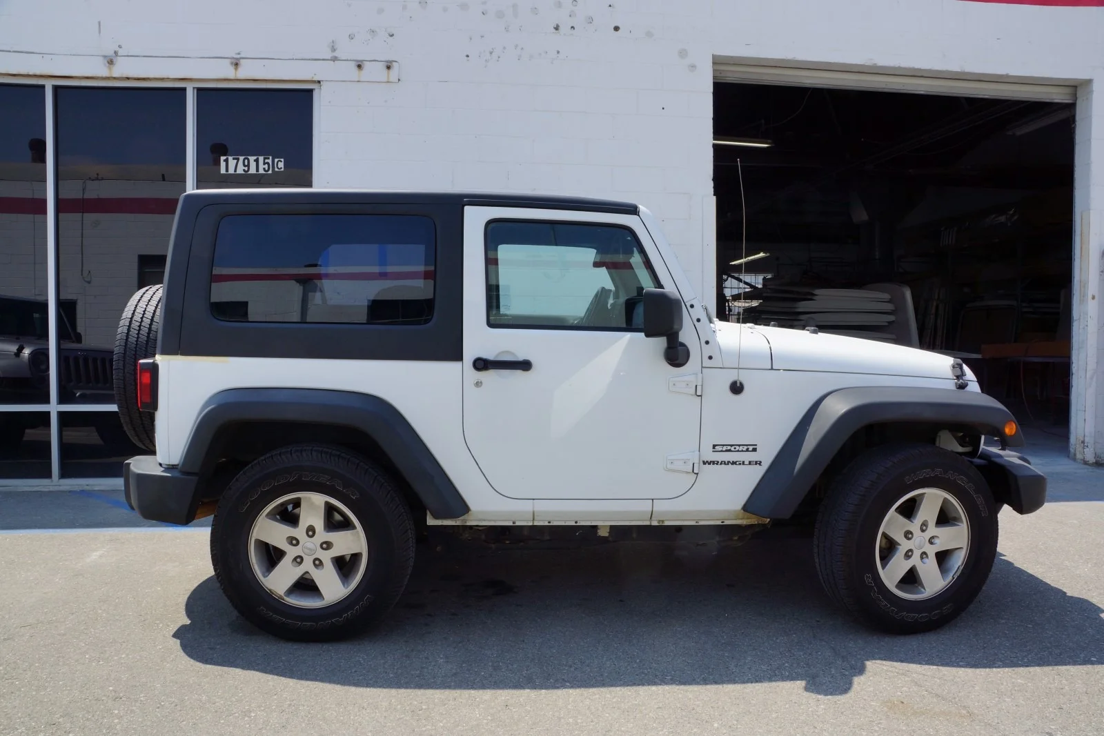 2007-JK-2-door-hardtop.webp