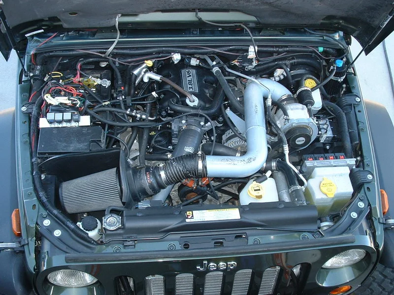2007-jk-e-01.webp