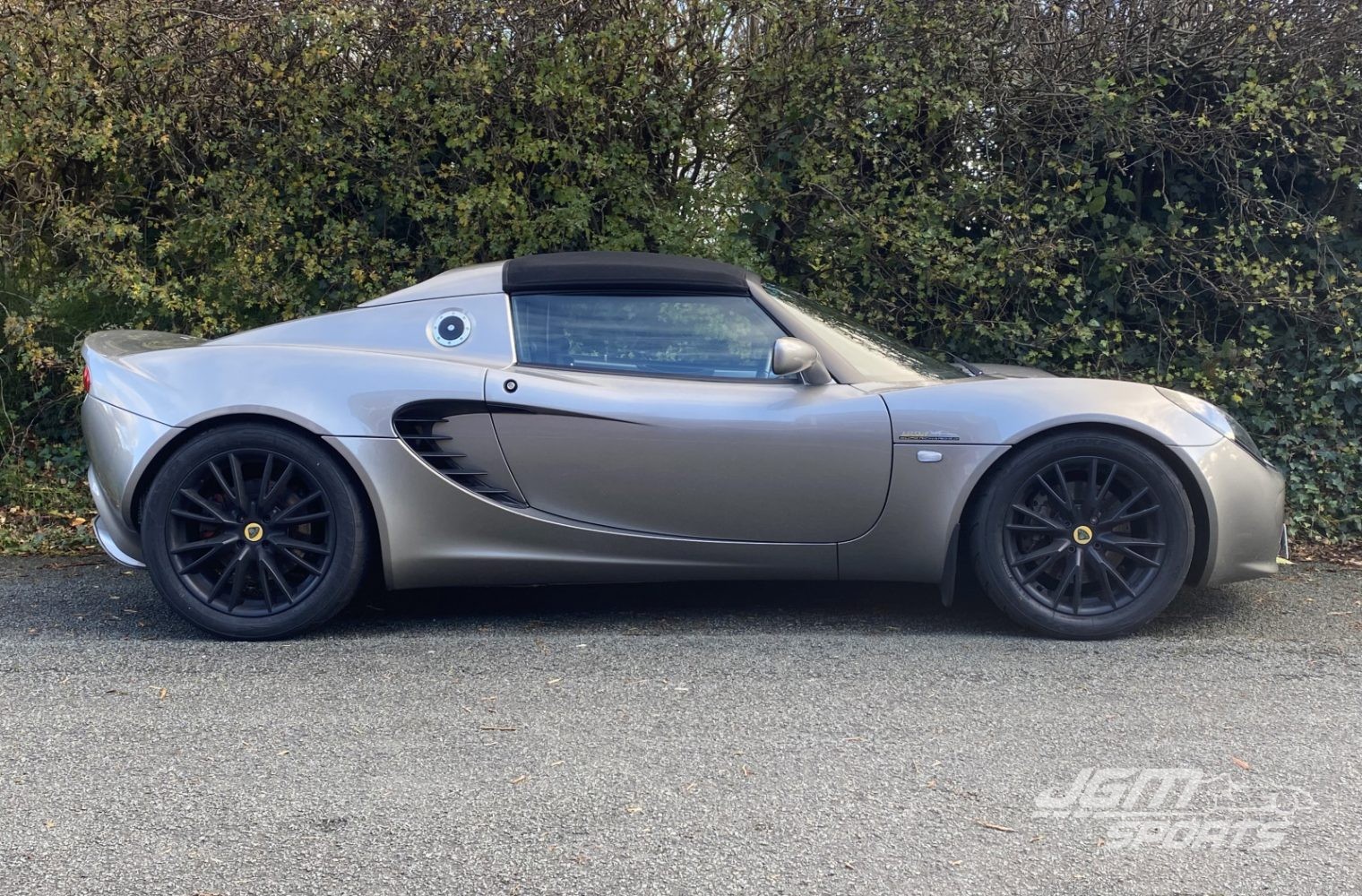 2007-S2-LOTUS-ELISE-R-SUPER-TOURING-SUPERCHARGED-IMMACULATE-LOW-MILES-1520x1000-2168874803.jpg