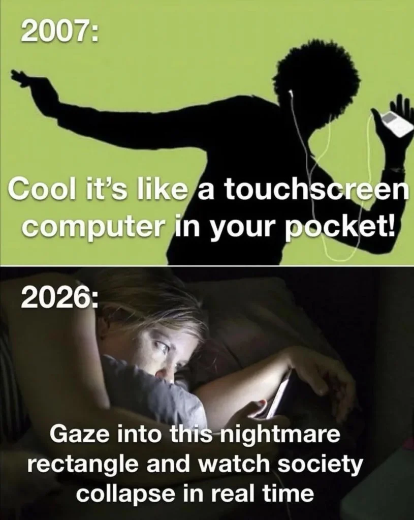 2007.webp