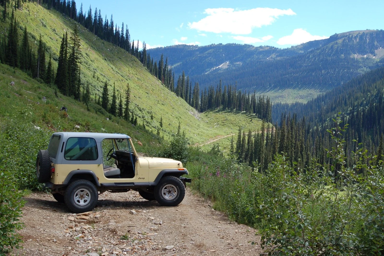 2008_0806nakusp0018.webp