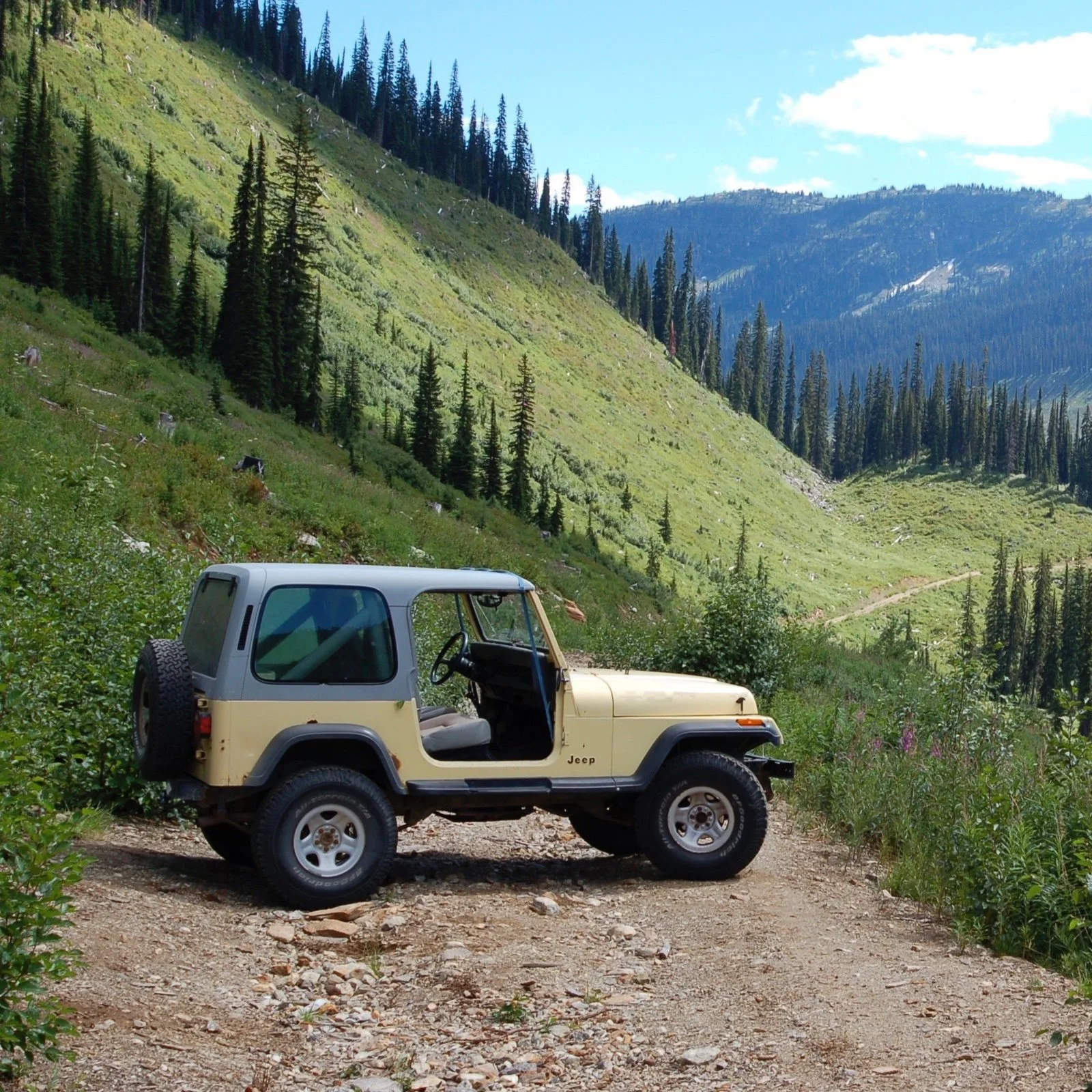 2008_08_06 nakusp 0018.webp