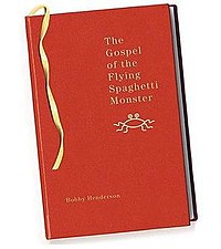 200px-The_Gospel_of_the_Flying_Spaghetti_Monster.jpg
