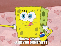 200w.gif