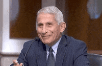 200w.gif