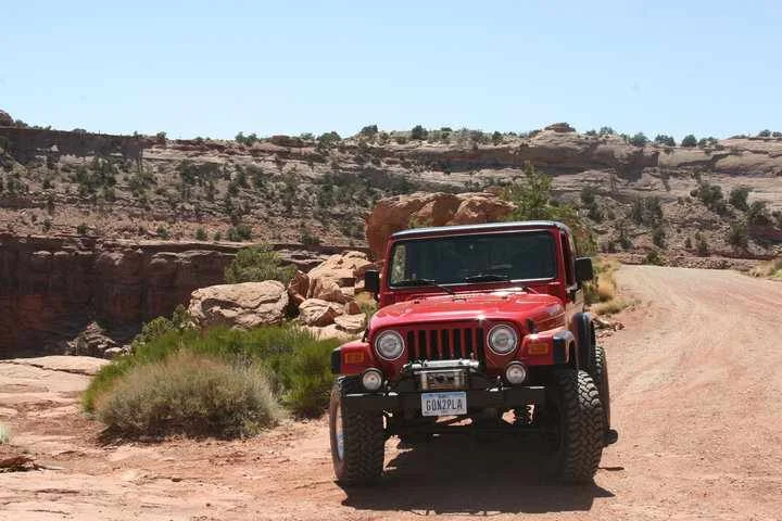2010 Moab.webp