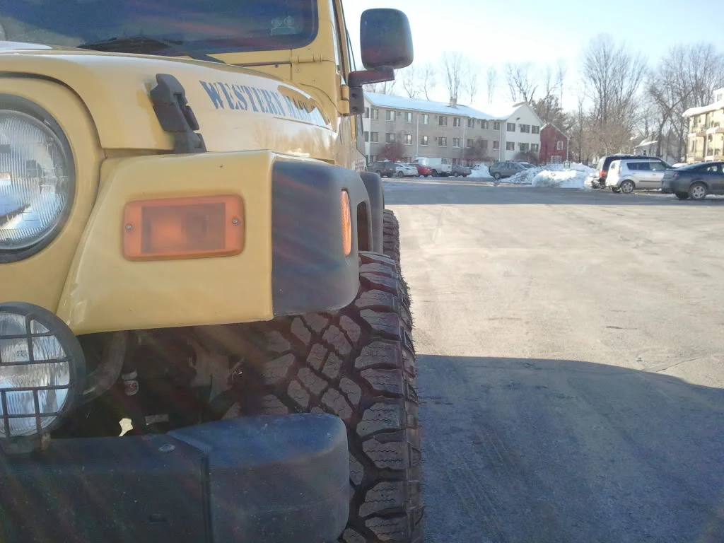 2011-01-17144135.webp