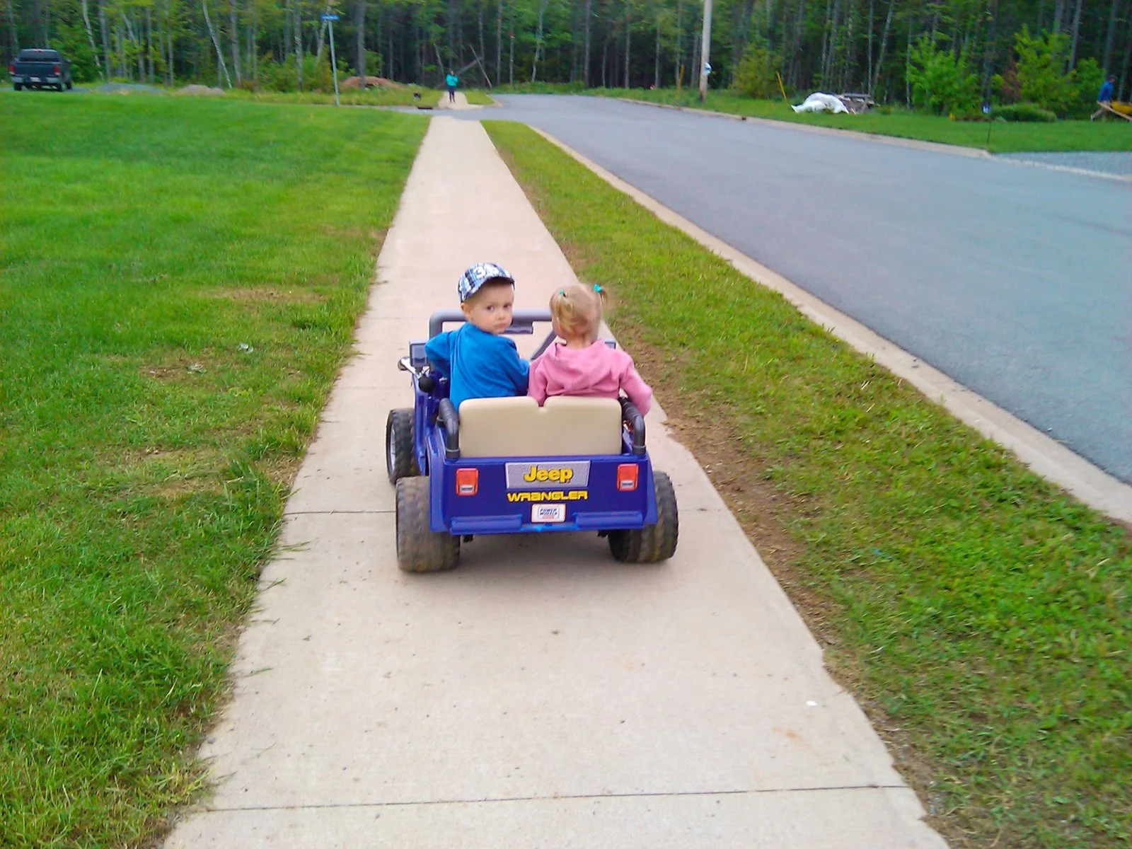 2011-06-04 16.21.01.webp