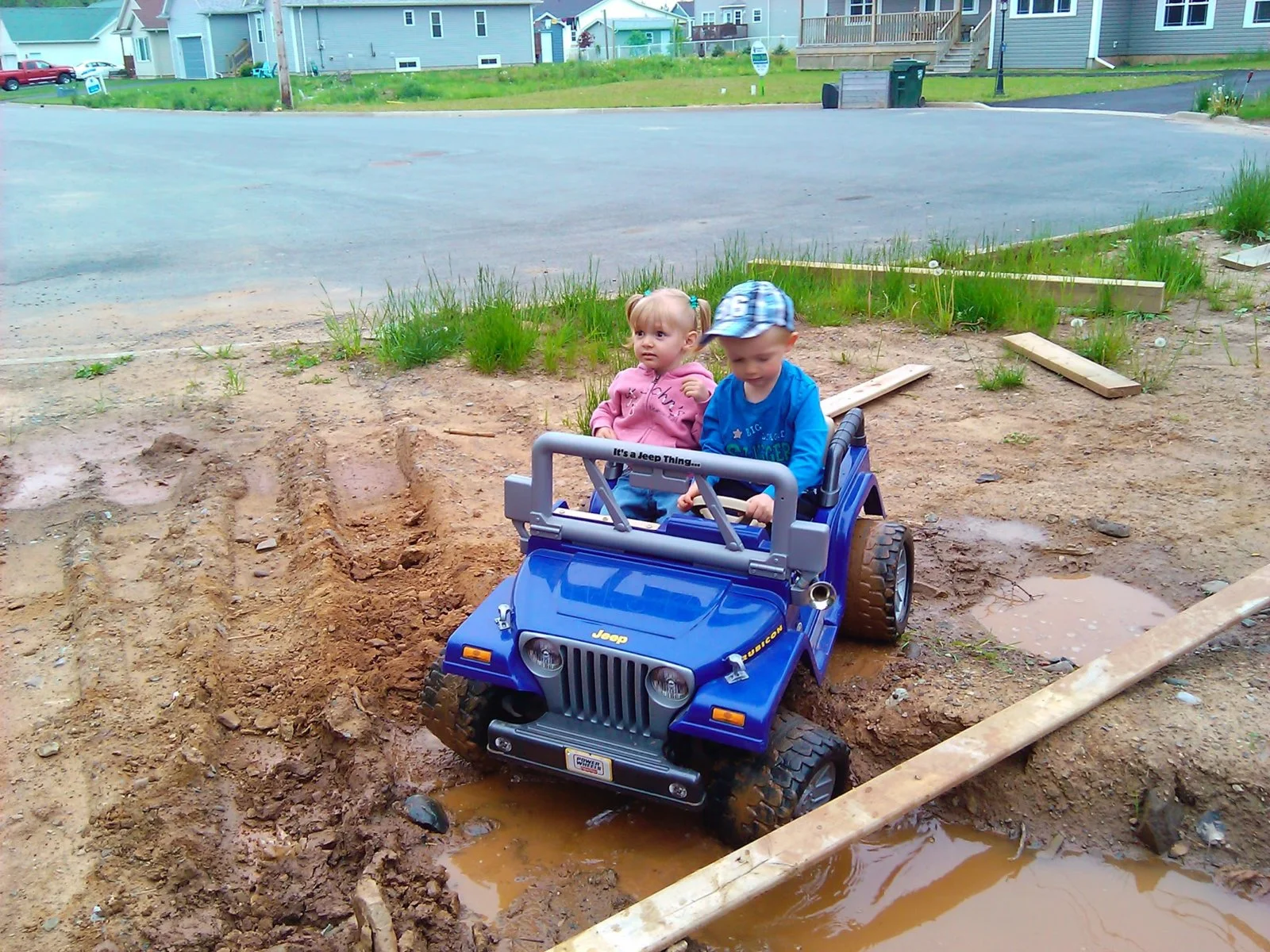 2011-06-04 16.33.24.webp