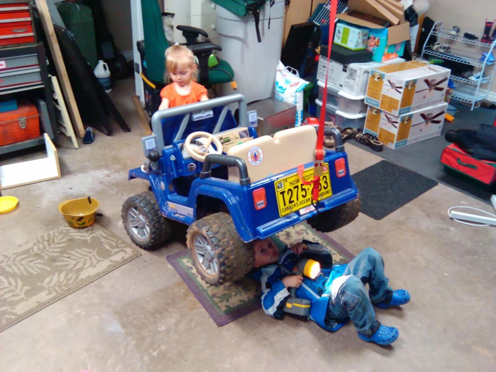 2011-06-10 17.59.35.webp