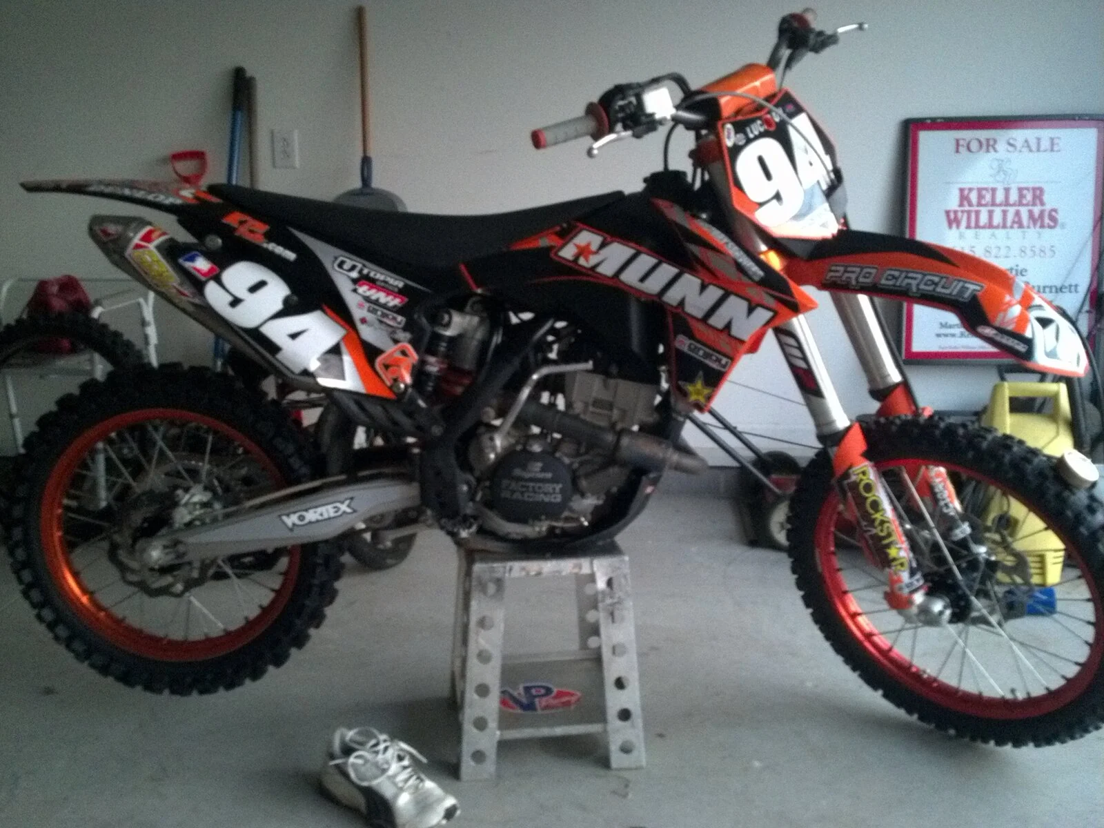 2011-08-31_19-22-35_520.webp