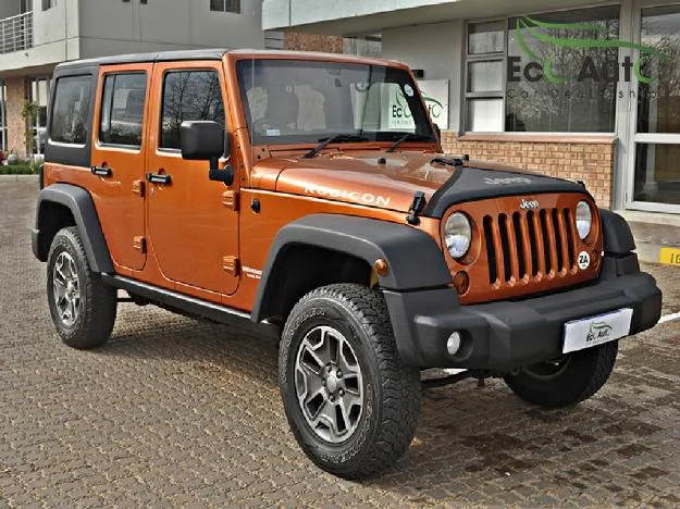 2011 jeep wrangler.webp