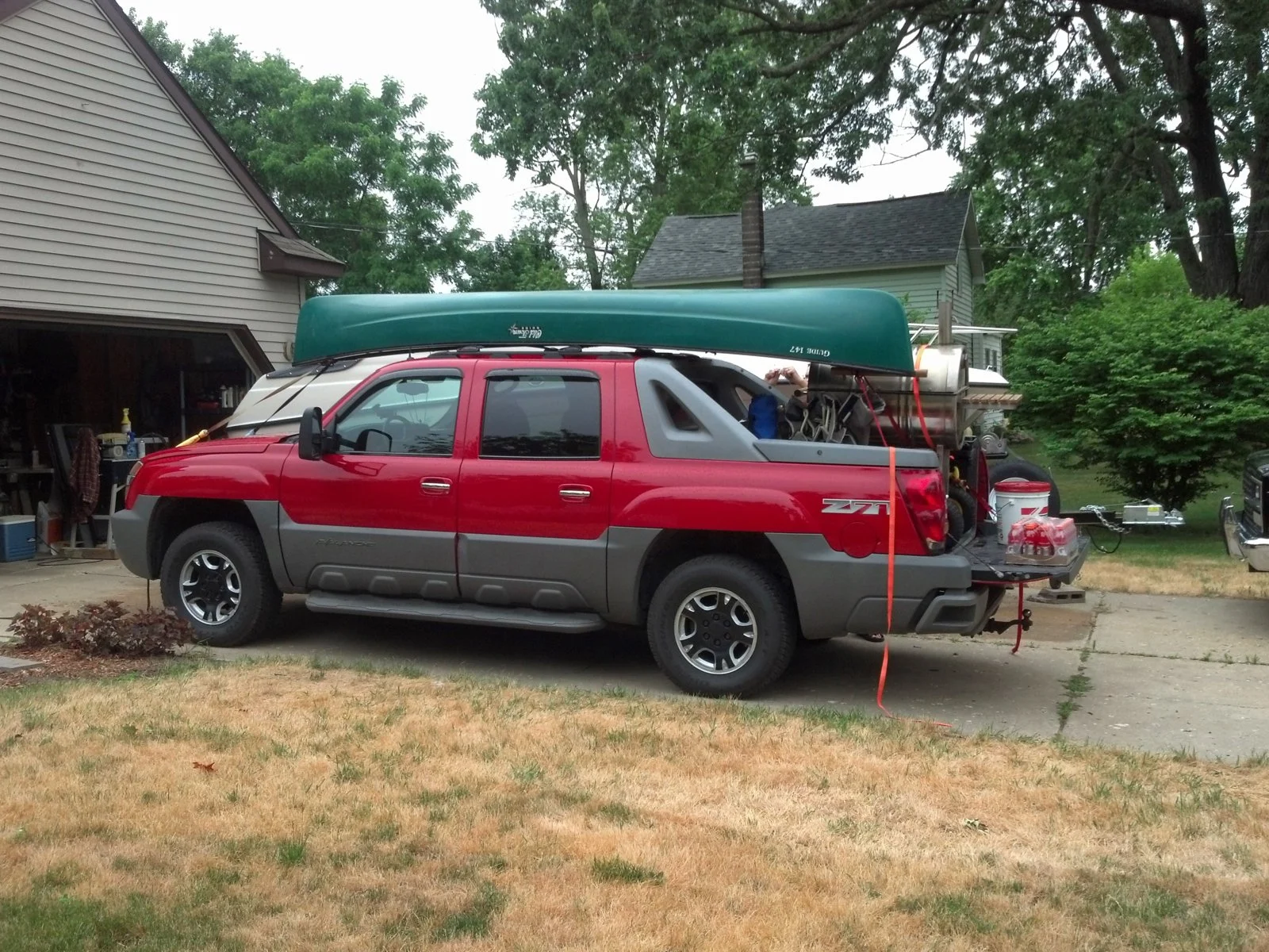 2012-06-21_12-43-25_650.webp