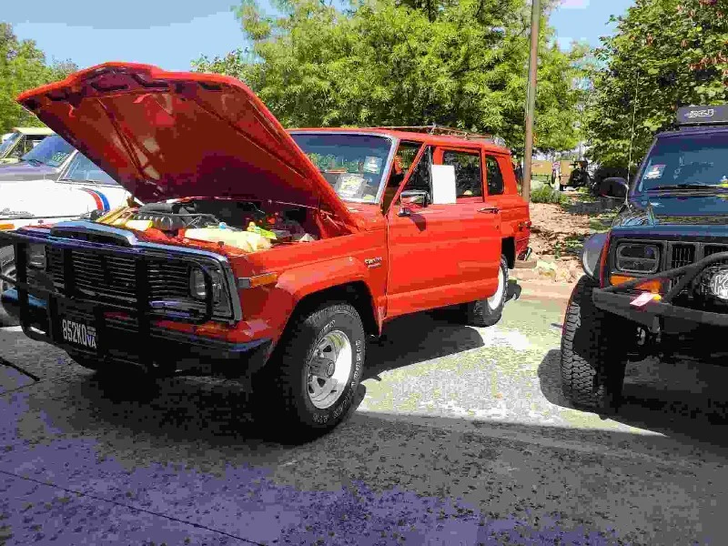 20120_copy_800x600.webp