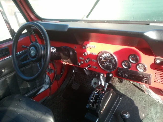2013-01-14085015.webp