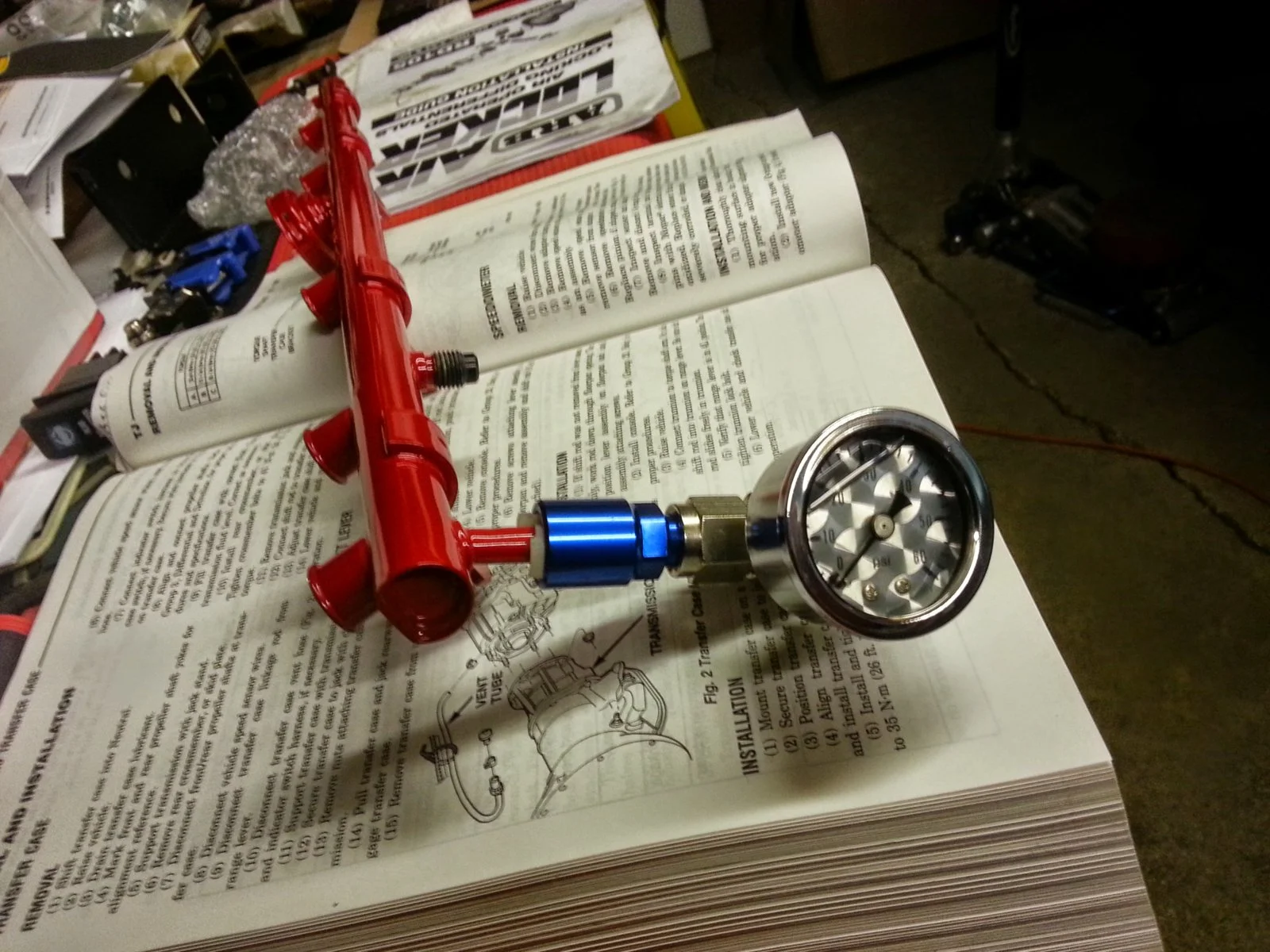 20130419_231458.webp